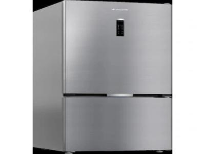 Arcelik 270475 Ei 475l No Frost Buzdolabi - Kullanıcı yorumları