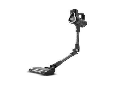 Karaca Power Up Pro Sarjli Dikey Supurge - Kullanıcı yorumları