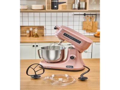 Karaca Pro Artisan 1600 W 5 L Zaman Ayarli Tartili Mutfak Sefi - Kullanıcı yorumları