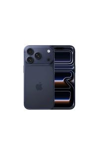 Apple iPhone 17 Pro 256GB Abis - Kullanıcı yorumları