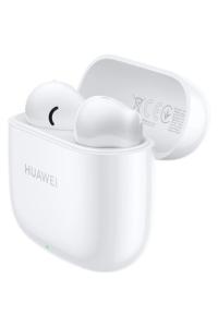 Huawei FreeBuds SE 2 Beyaz - Kullanıcı yorumları