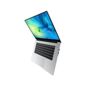 Huawei Matebook D16 12.nesil Core I5 12450H-8GB-512GB - Kullanıcı yorumları