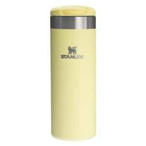 Stanley The Aerolight Transit Mug .47L / 16Oz - Kullanıcı yorumları